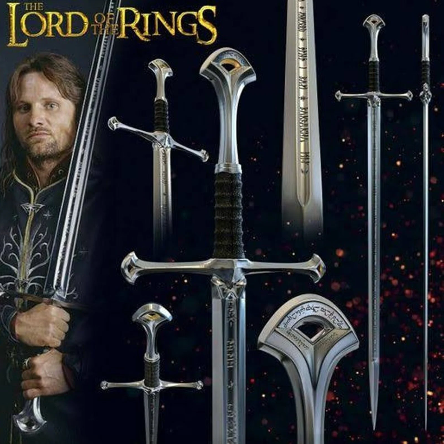 Anduril's Autonomous Arsenal: Promise or Peril? 1 Anduril's Autonomous Arsenal: Promise or Peril?