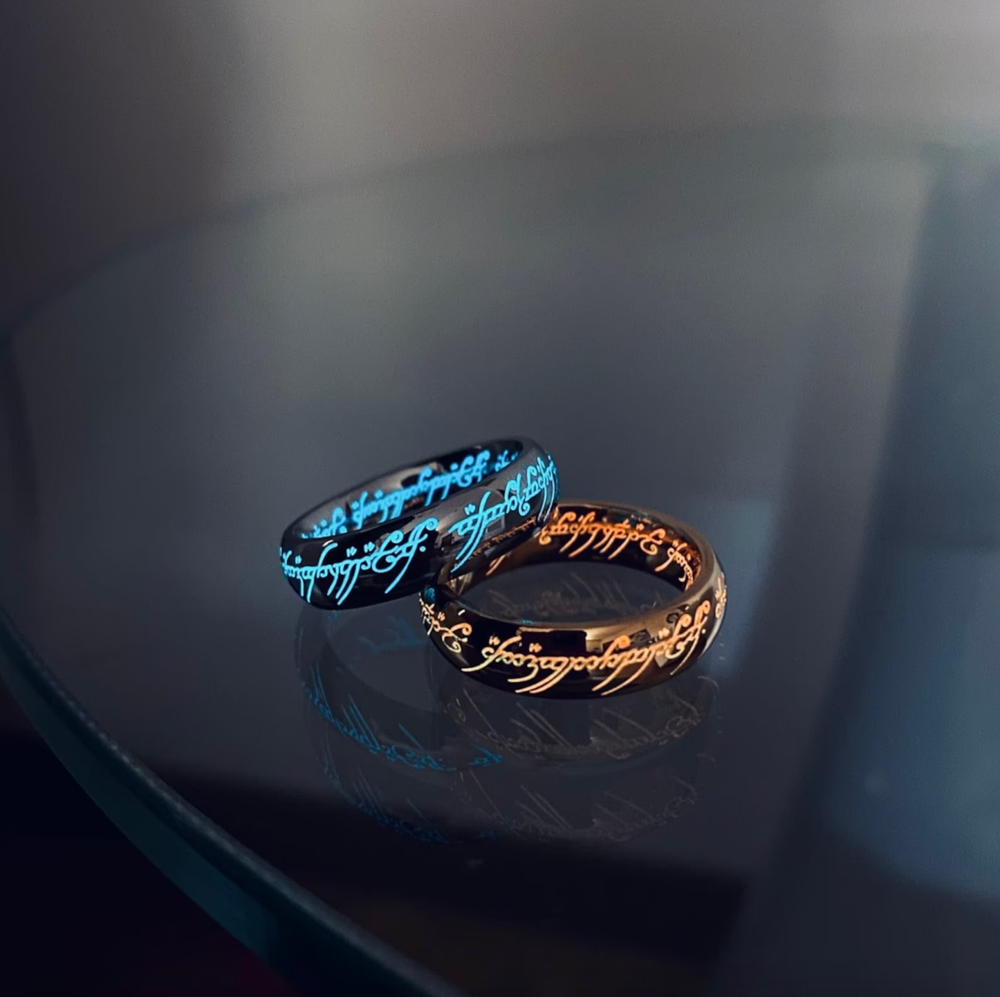 The ring 2025 for sale