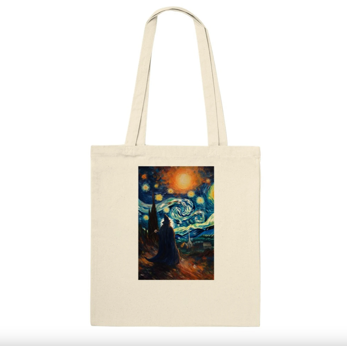 Fellowship of the Ring, III Tote Bag for Sale by RocketPunchSC