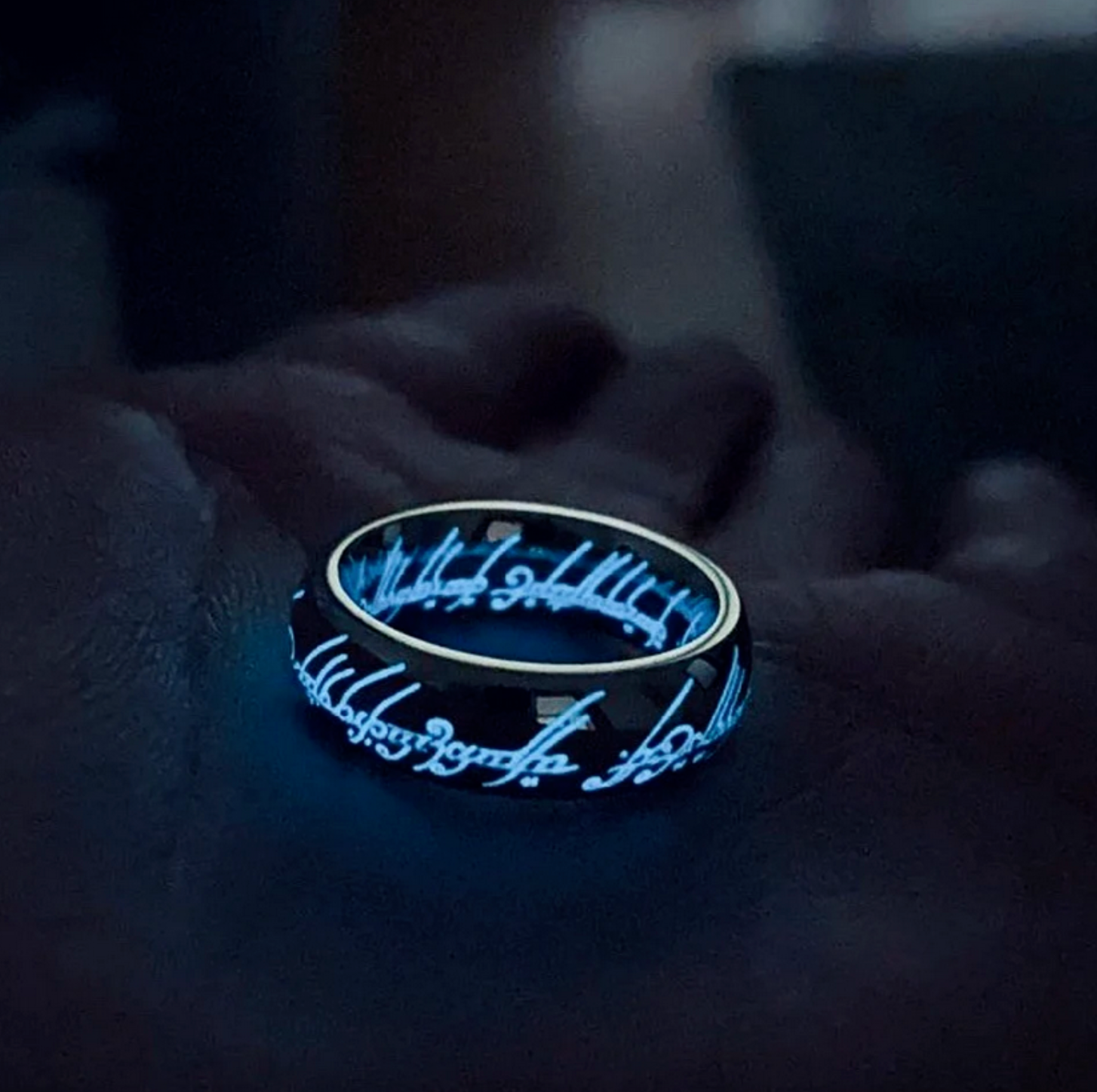 Lord of the rings ring buy online