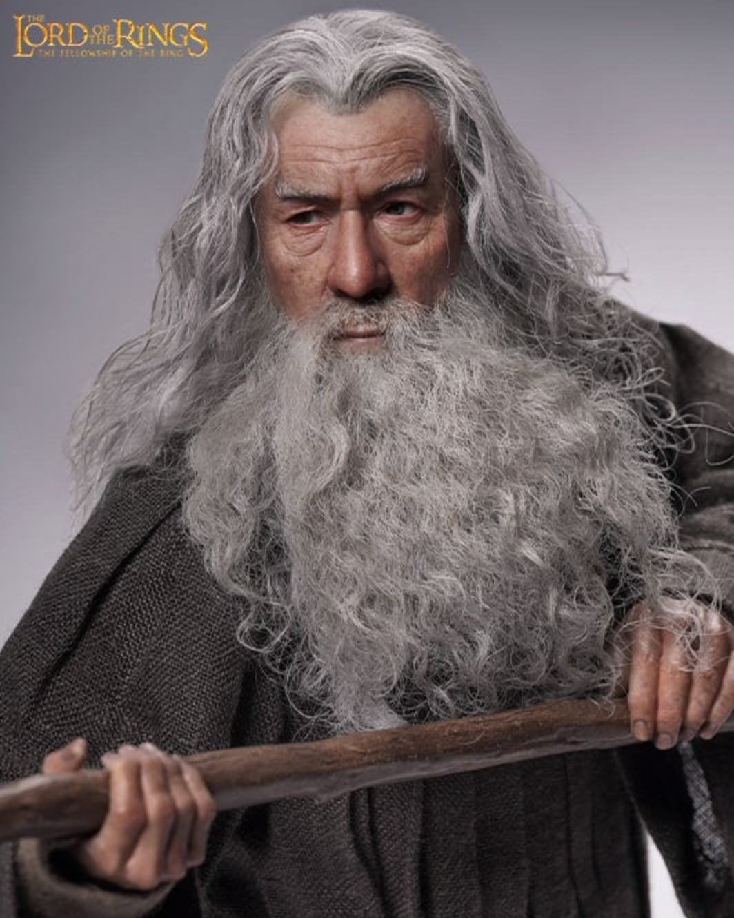 Who is More Powerful in Lord of the Rings, Gandalf or Smaug?
