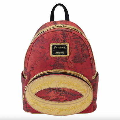 Lord of the Rings Backpacks (Limited Edition)