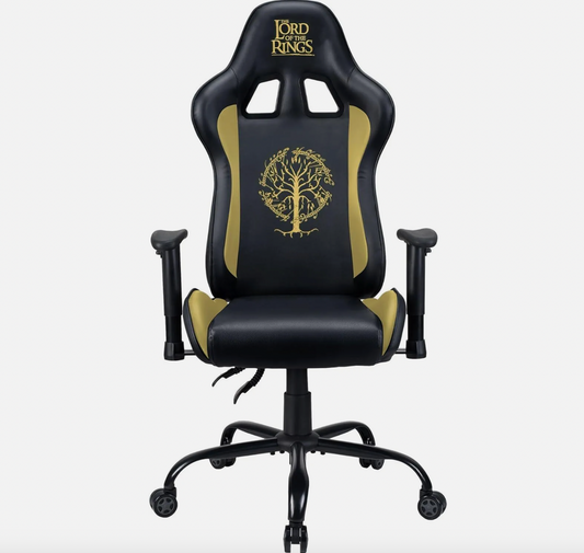 Lord of The Rings Gaming Chair